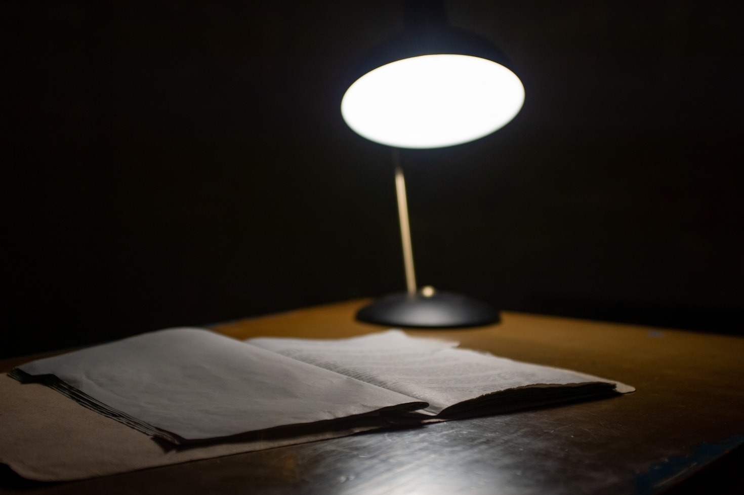 Modern Classics Of The Cozy Genre